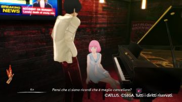 Immagine 29 del gioco Catherine: Full Body per PlayStation 4